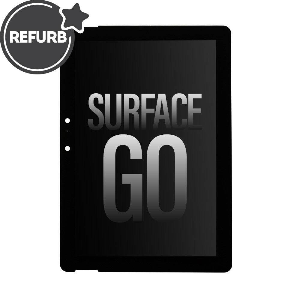 Microsoft Surface Go Replacement Parts