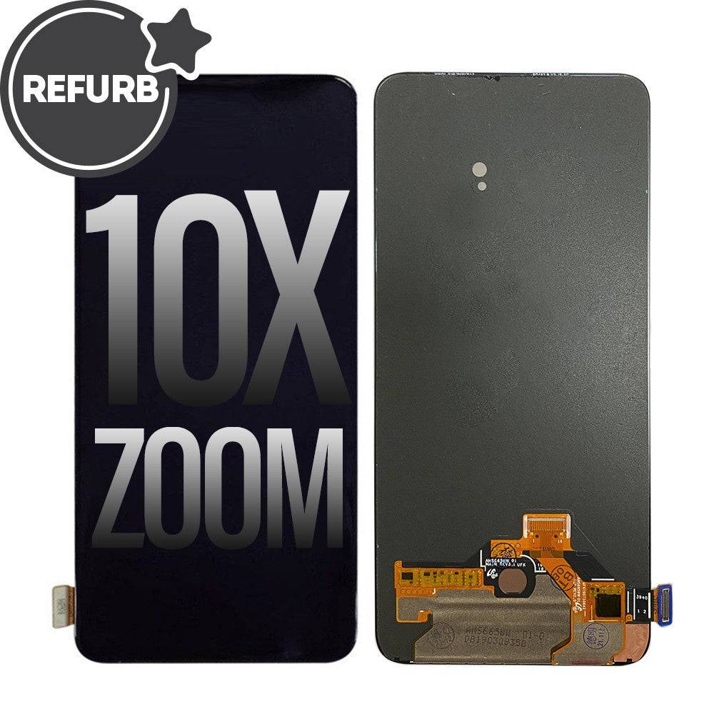 OPPO Reno Replacement Parts