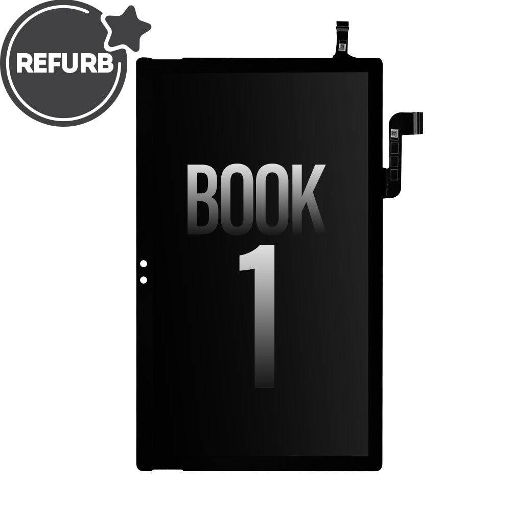 Microsoft Surface Book 1 Replacement Parts