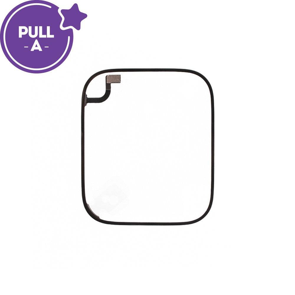 Apple Watch 5 (44mm) Replacement Parts