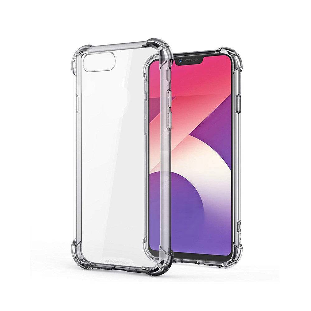 OPPO A3s Cases
