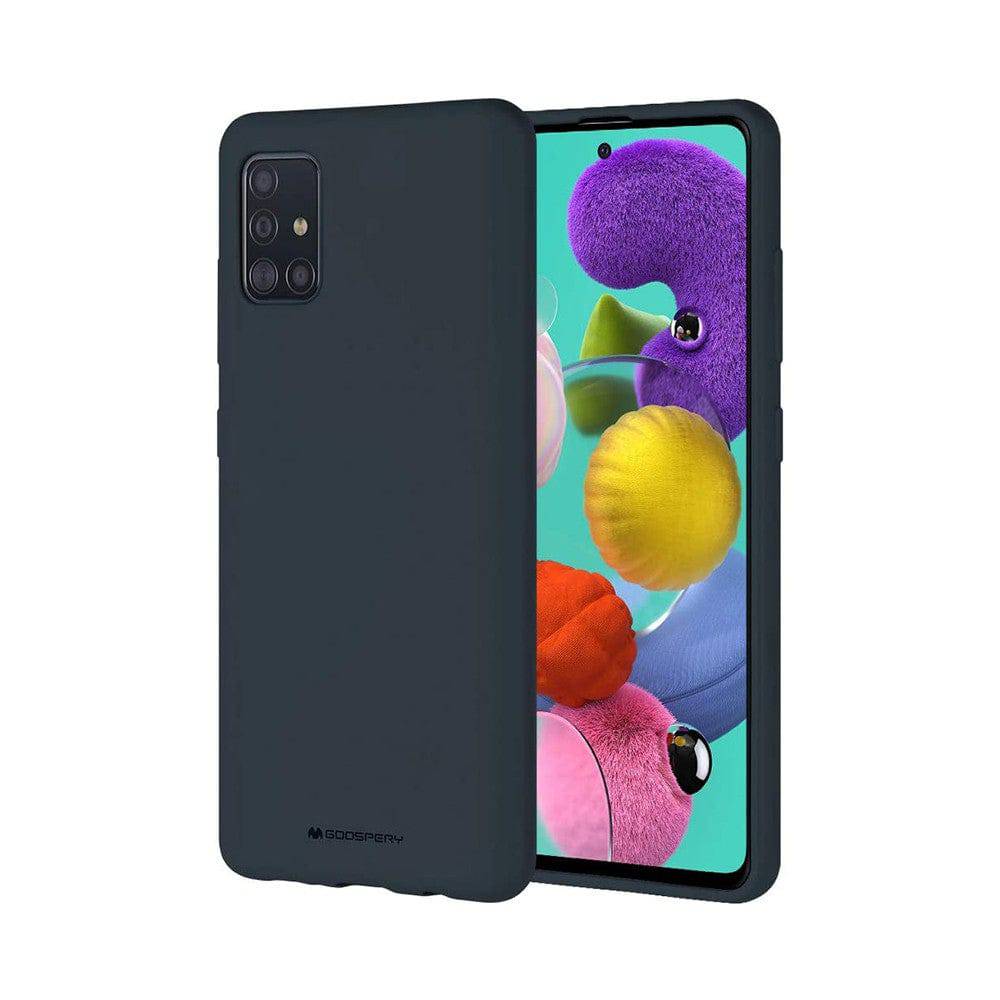 Samsung Galaxy A31 Cases
