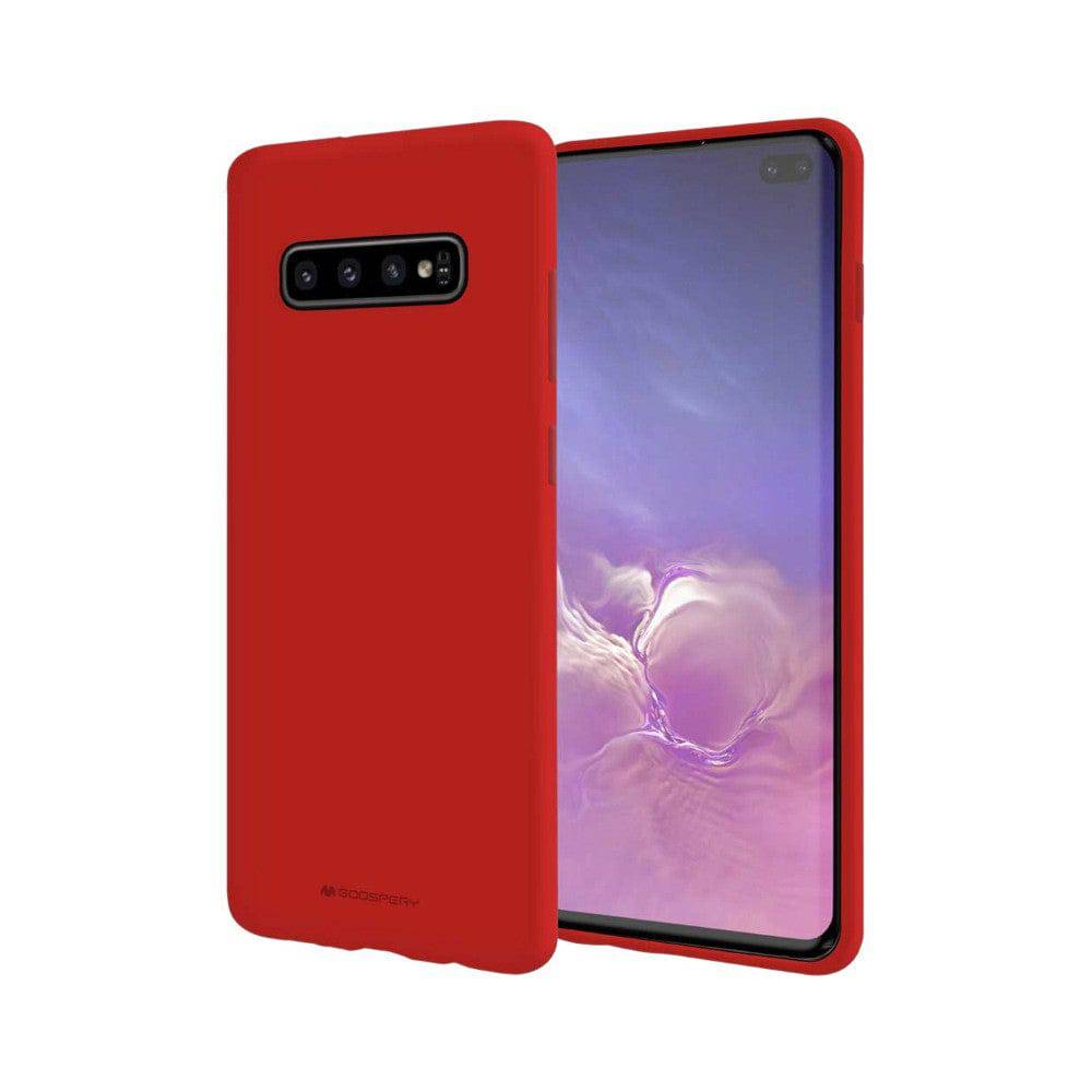 Samsung Galaxy S10 5G Cases