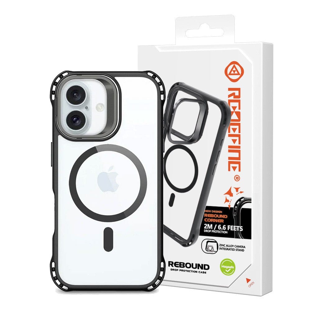 iPhone 16 Cases