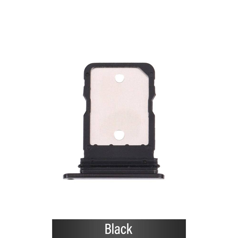 Google Pixel 6 Pro Replacement Parts