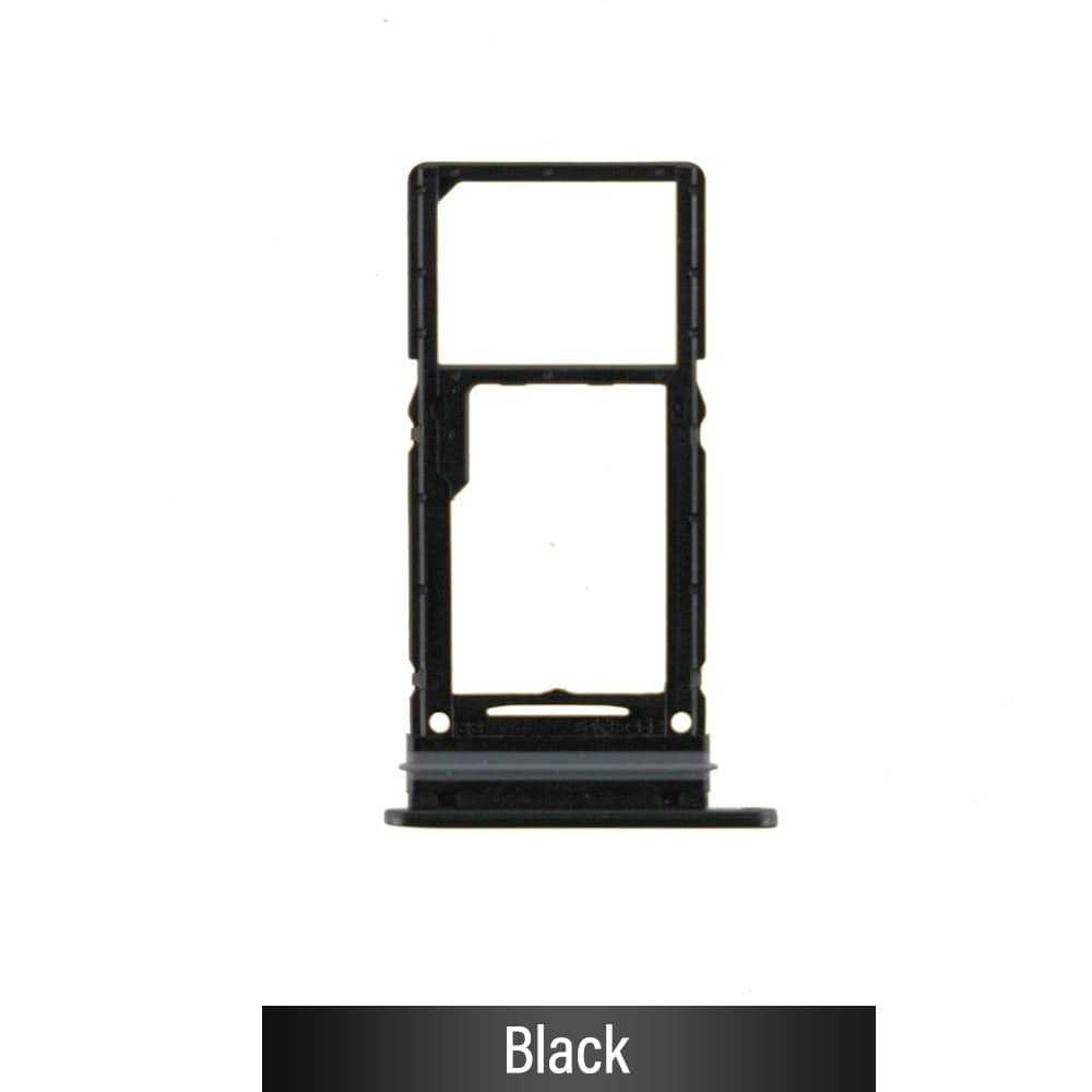 Samsung Galaxy A Series Replacement Parts