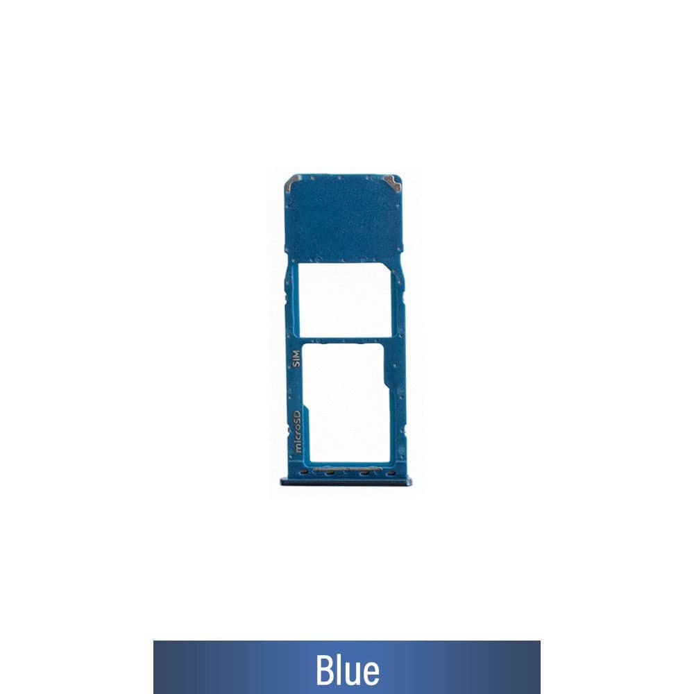 Samsung Galaxy A20 Replacement Parts