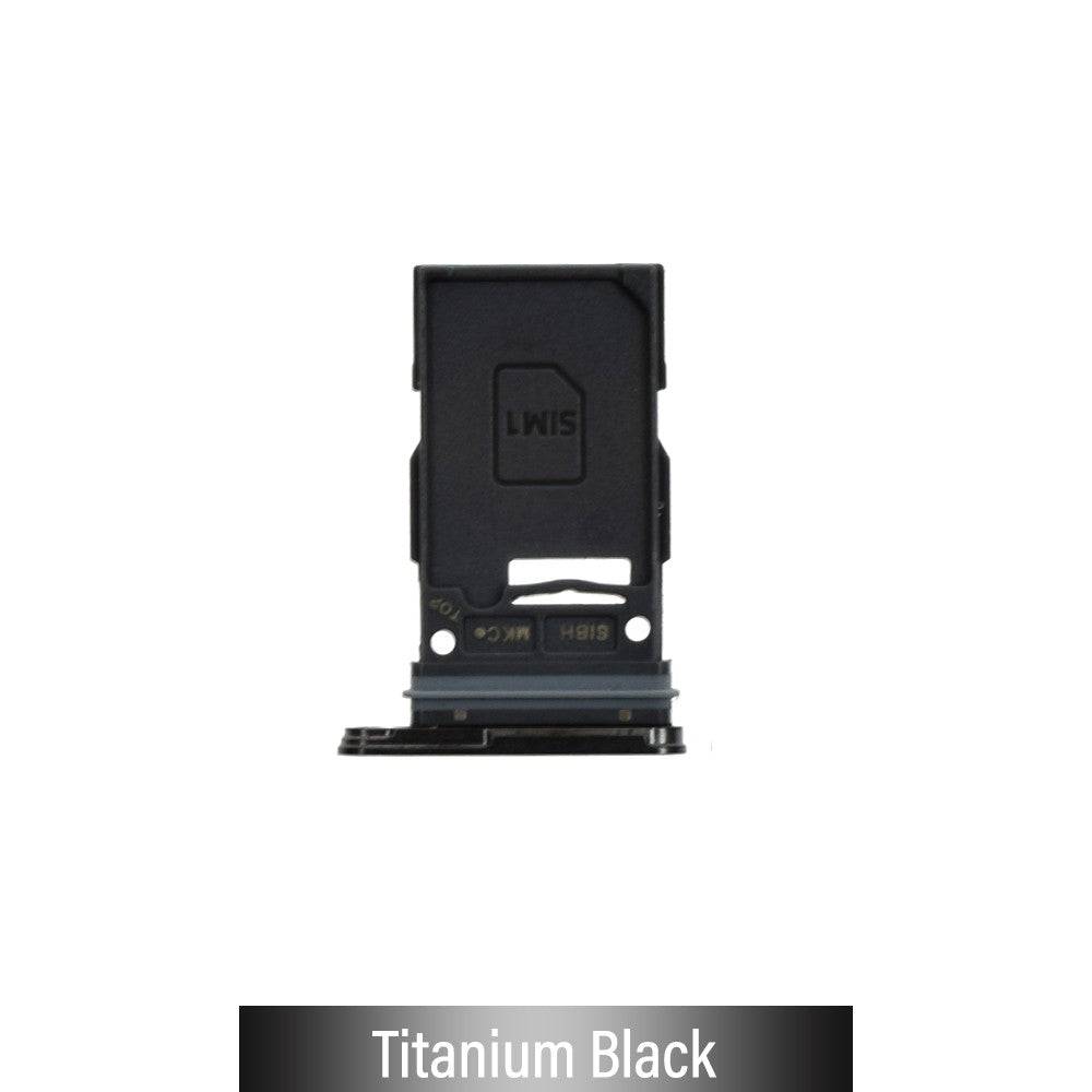 Samsung Galaxy S24 Ultra Replacement Parts