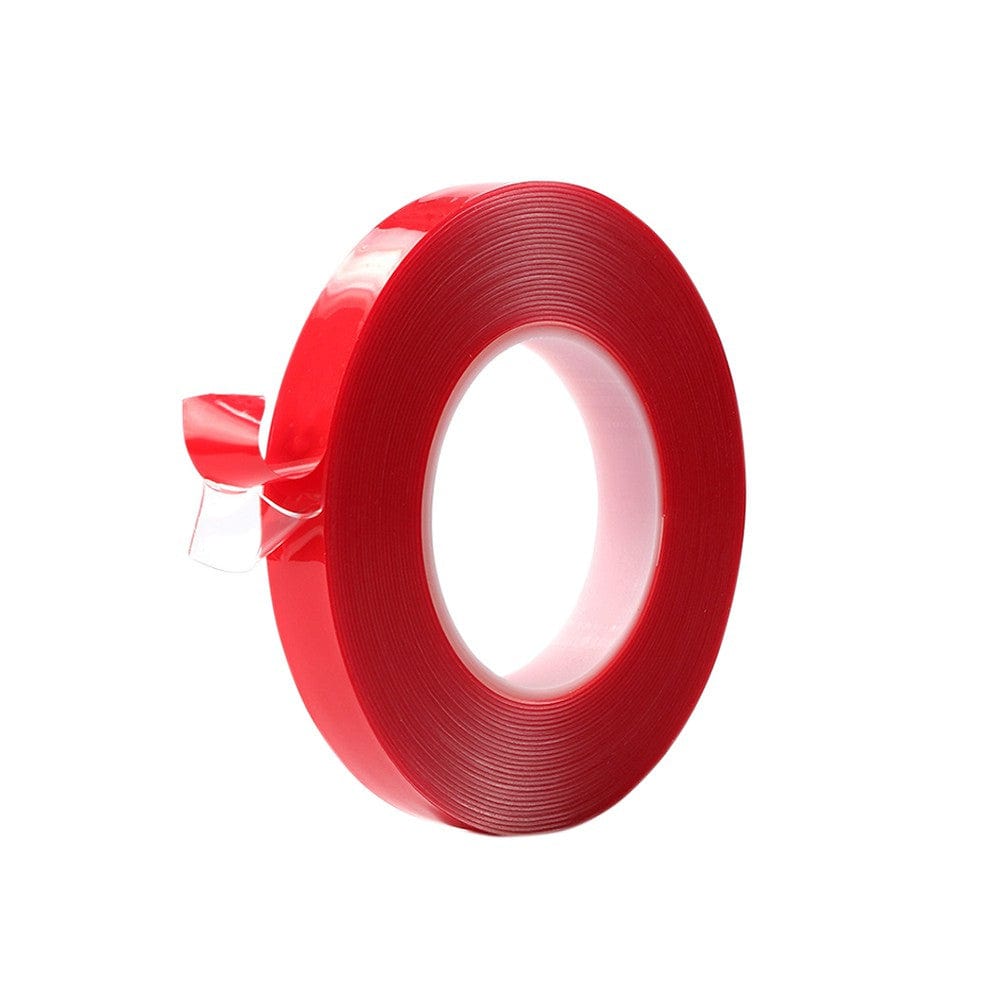 Mobile Phone & Tablet Repair Tools