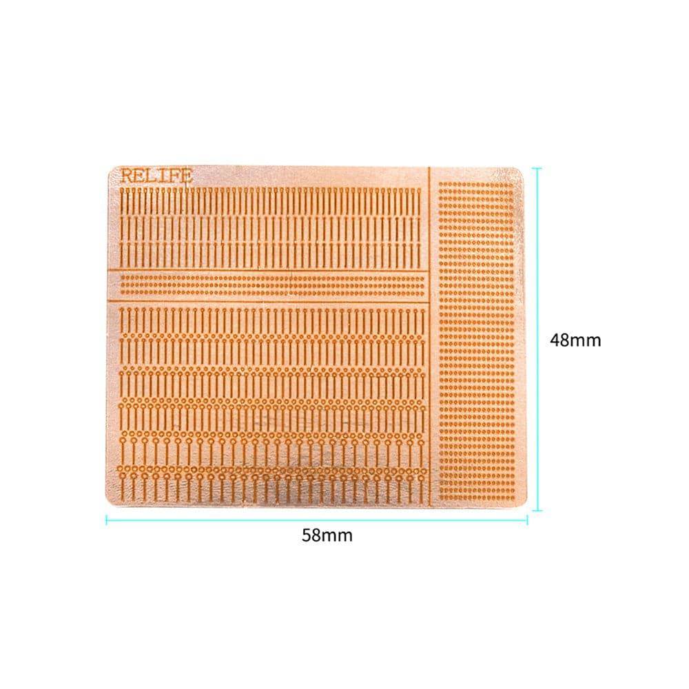 Solder Wire Australia