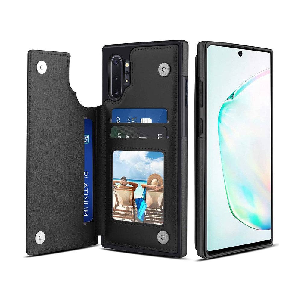 Samsung Galaxy Note 10 Plus Cases