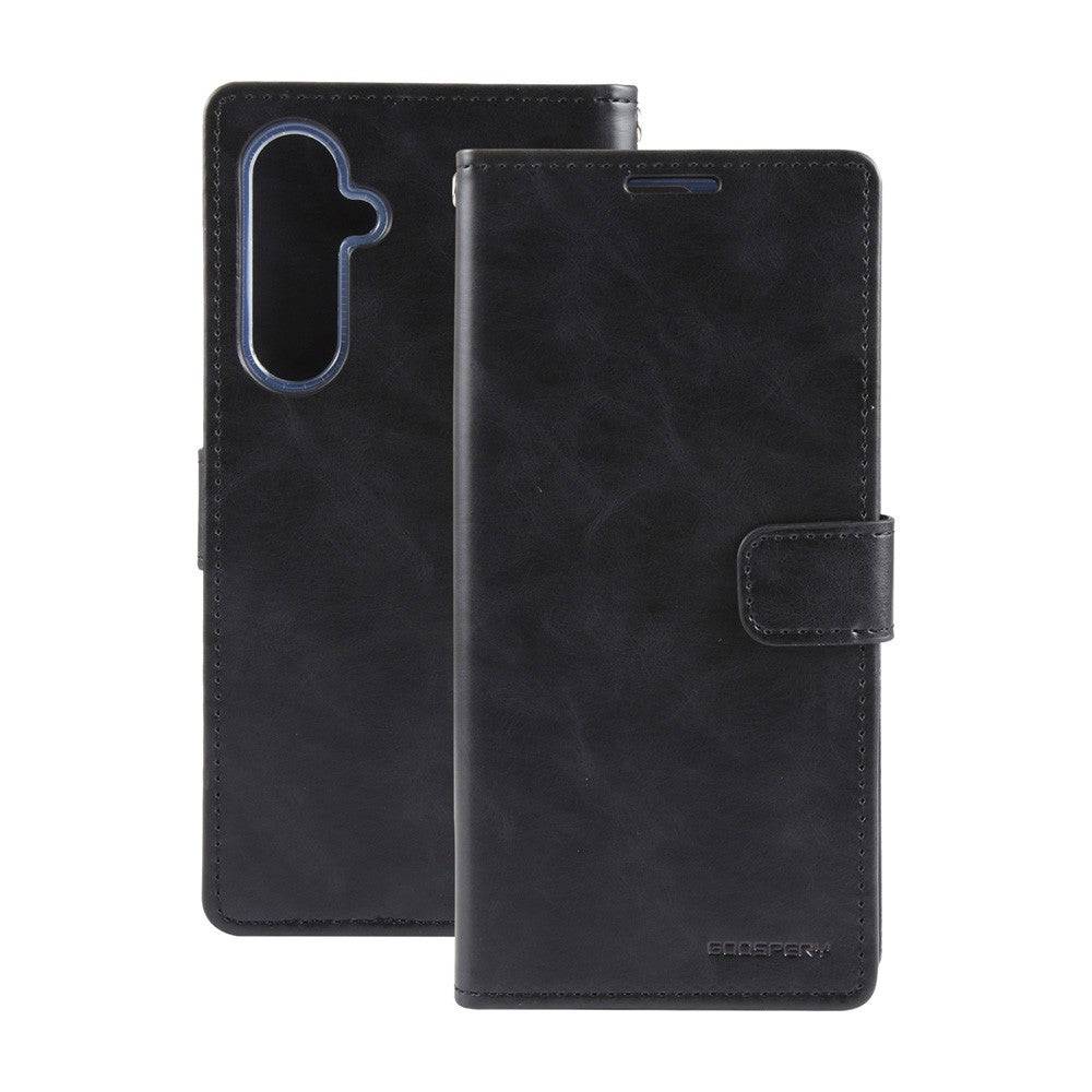 Samsung Galaxy S23 FE Cases