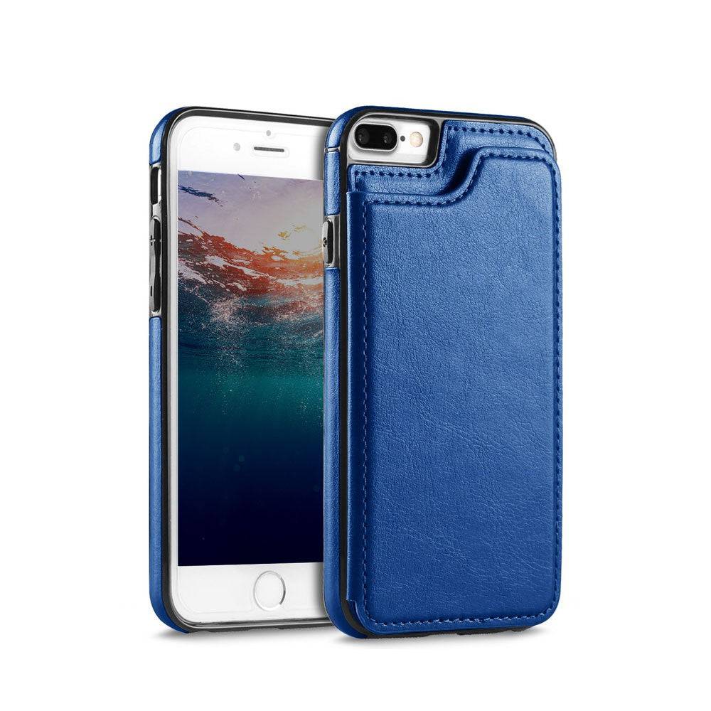 iPhone 7 Plus Cases
