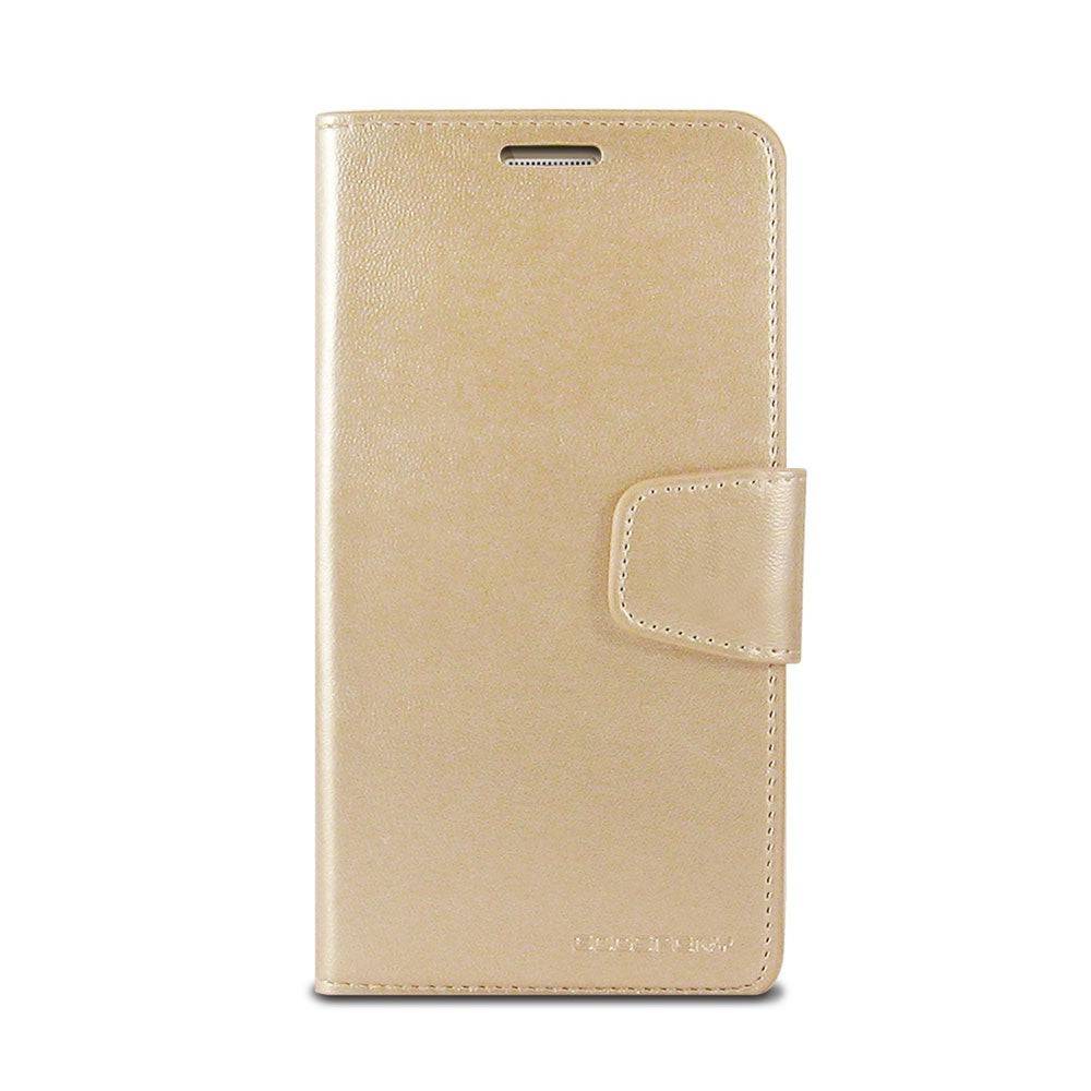 Samsung Galaxy A51 5G Cases
