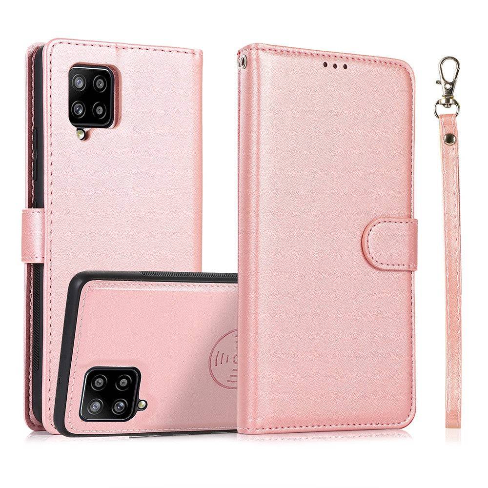 Samsung Galaxy A12 Cases