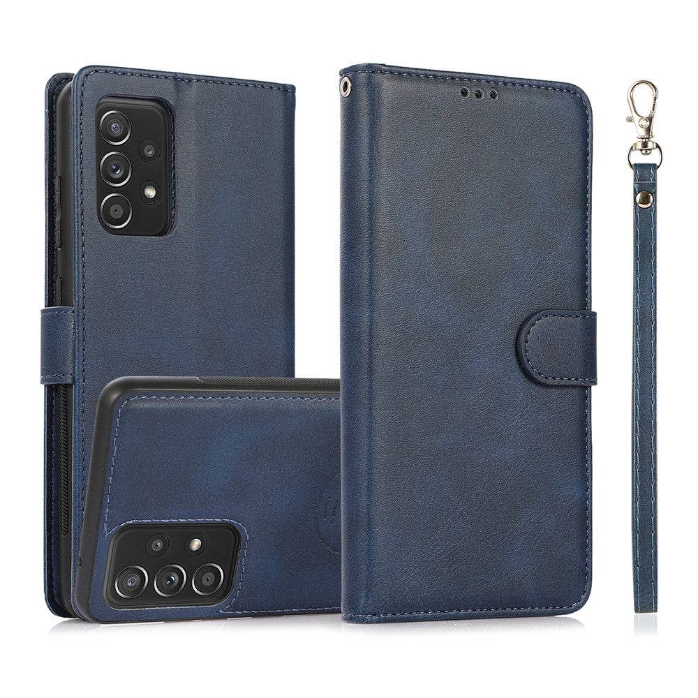 Samsung Galaxy A52 Cases