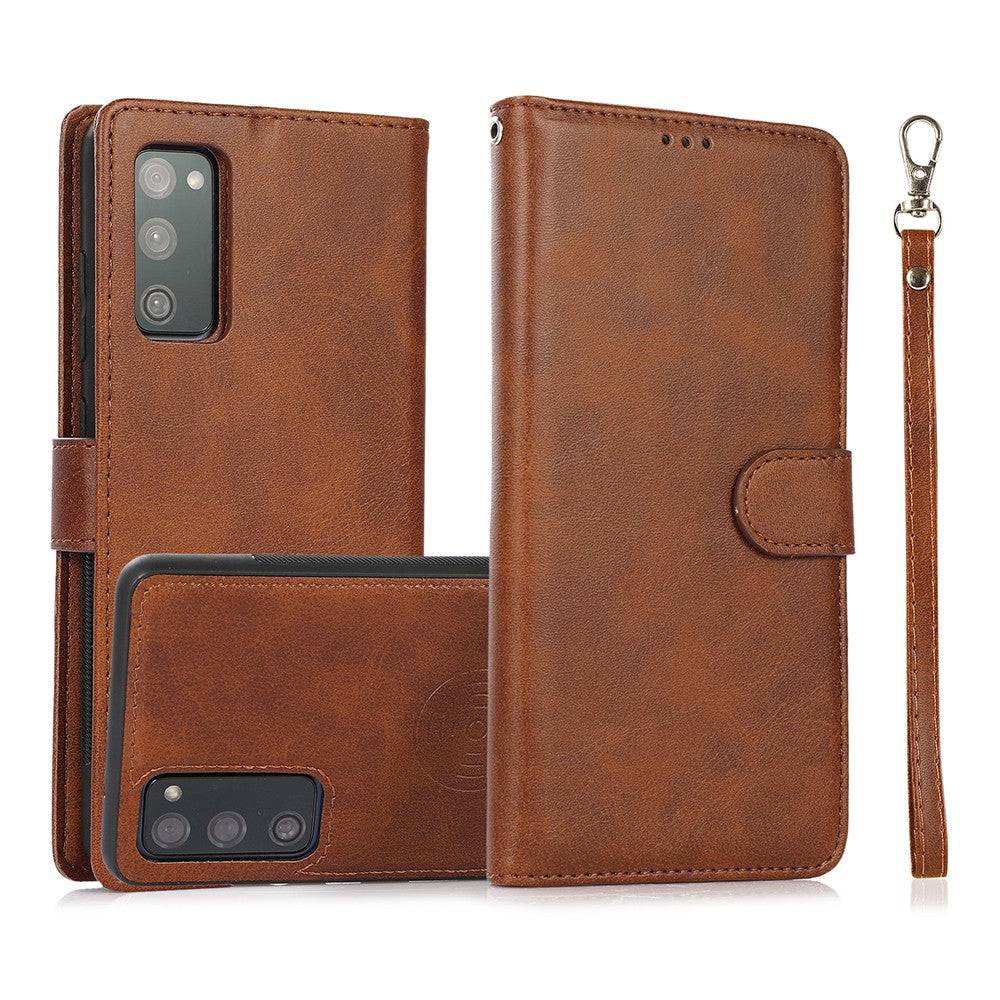 Samsung Galaxy S20 FE Cases
