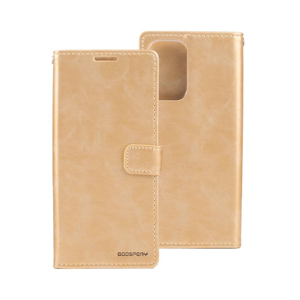 Samsung Galaxy A23 Cases