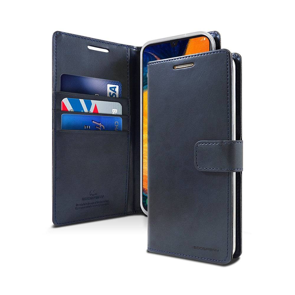 Samsung Galaxy A50s Cases