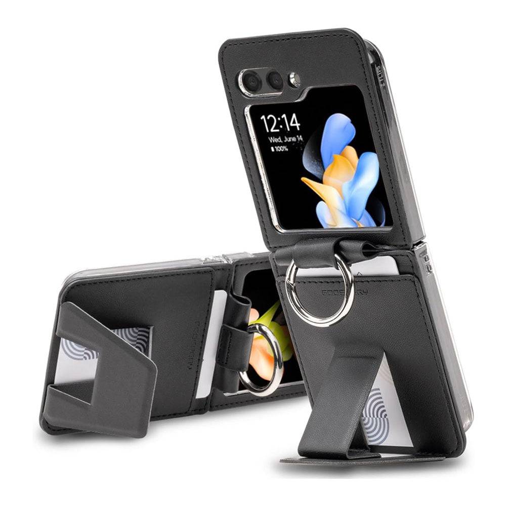 Samsung Galaxy Z Flip5 5G Cases