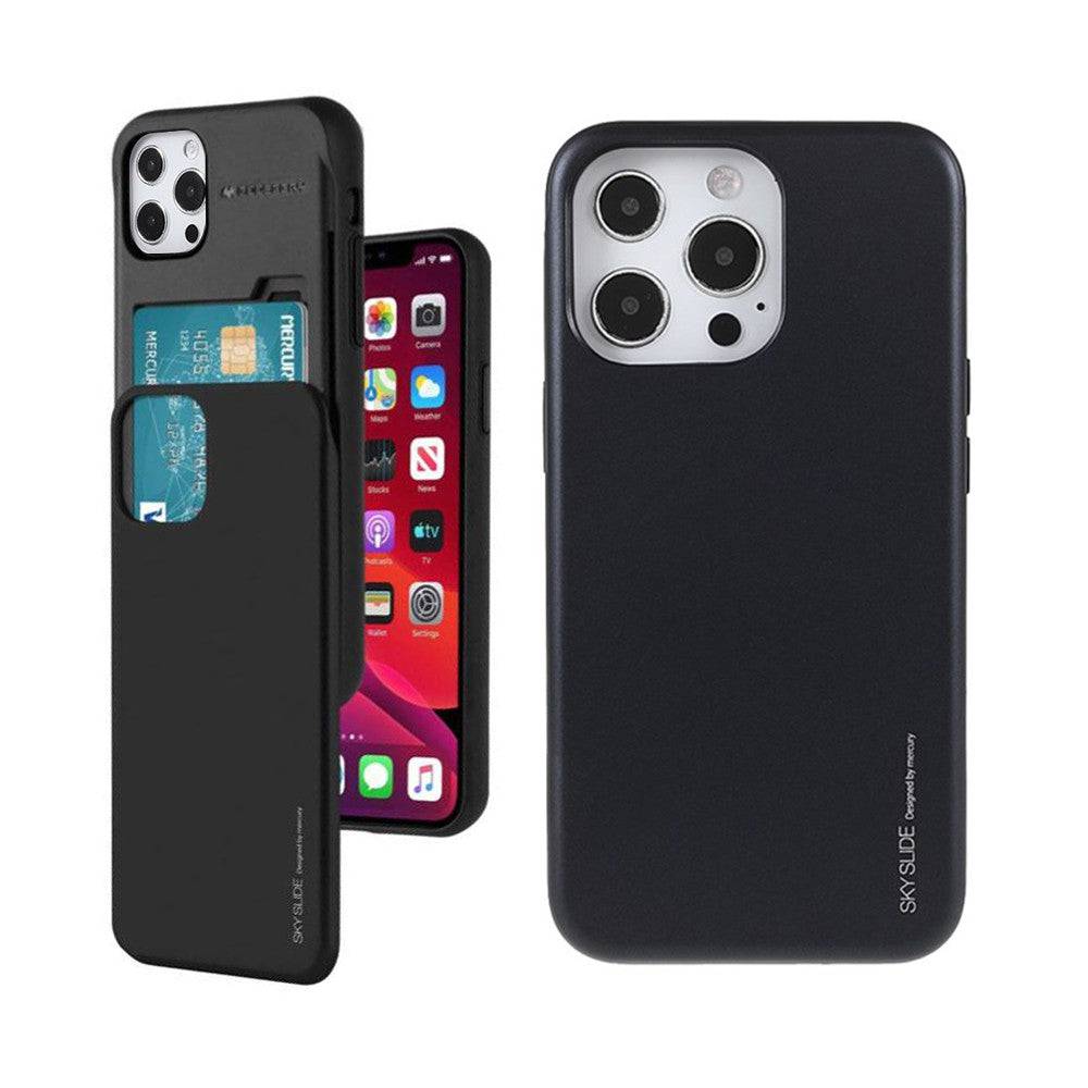 iPhone 12 Pro Max Cases