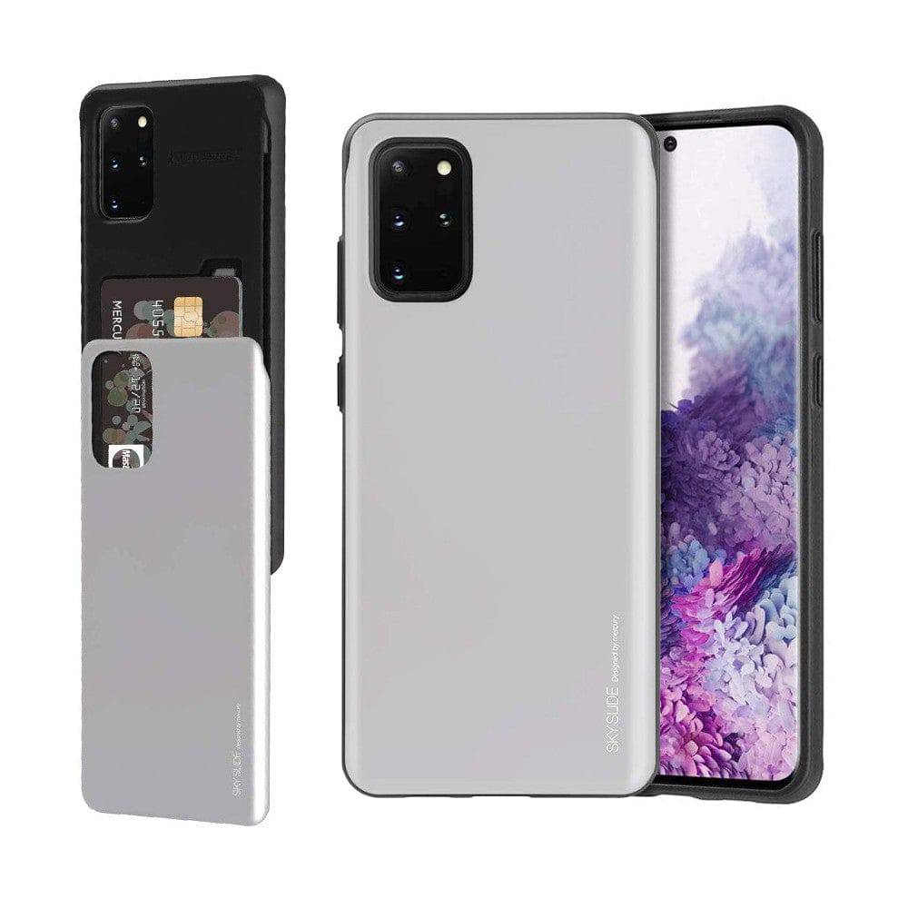 Samsung Galaxy S20 Plus Cases