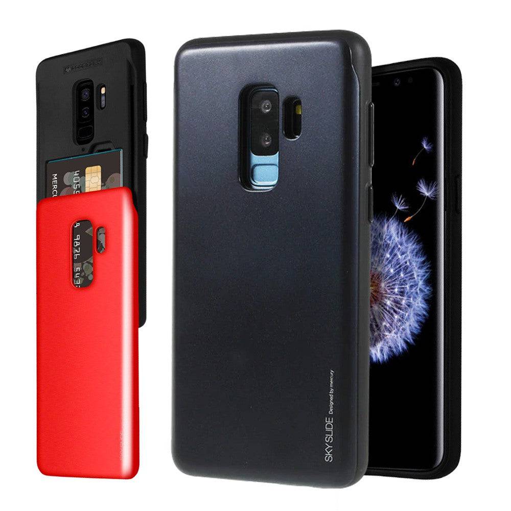 Samsung Galaxy S9 Cases