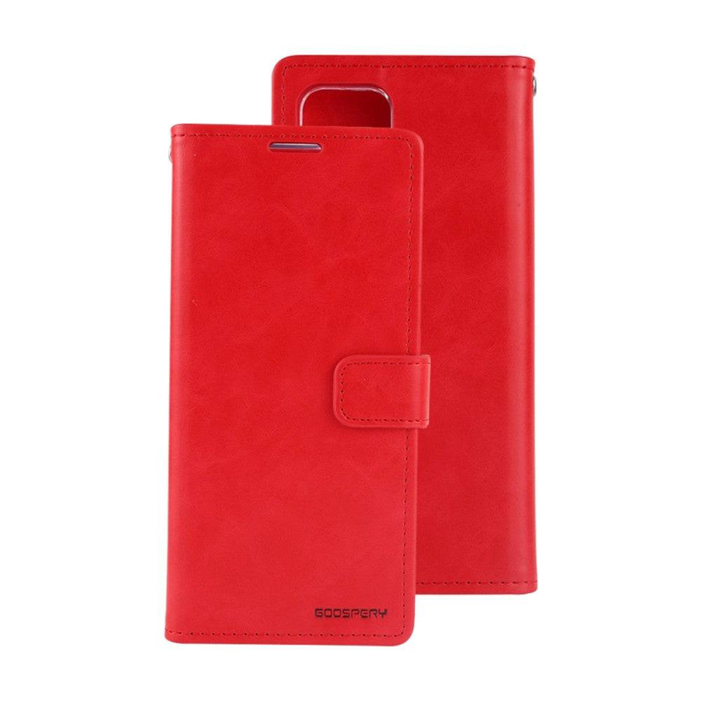 Samsung Galaxy A51 Cases