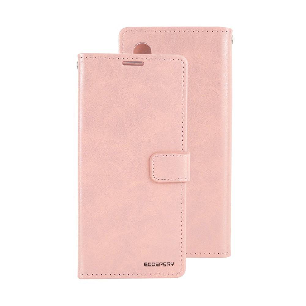Samsung Galaxy A32 Cases