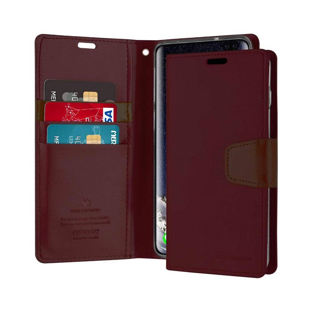 Samsung Galaxy Note 8 Cases