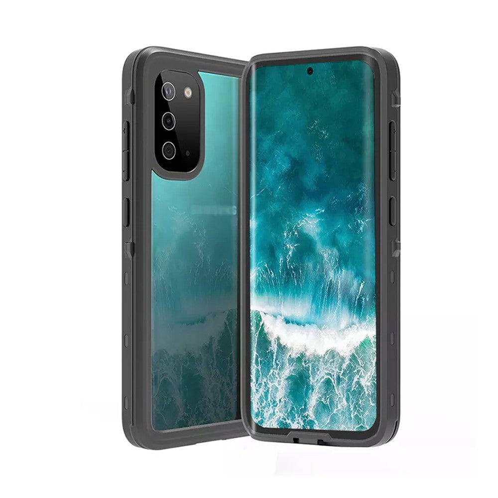 Samsung Galaxy Note 10 Cases