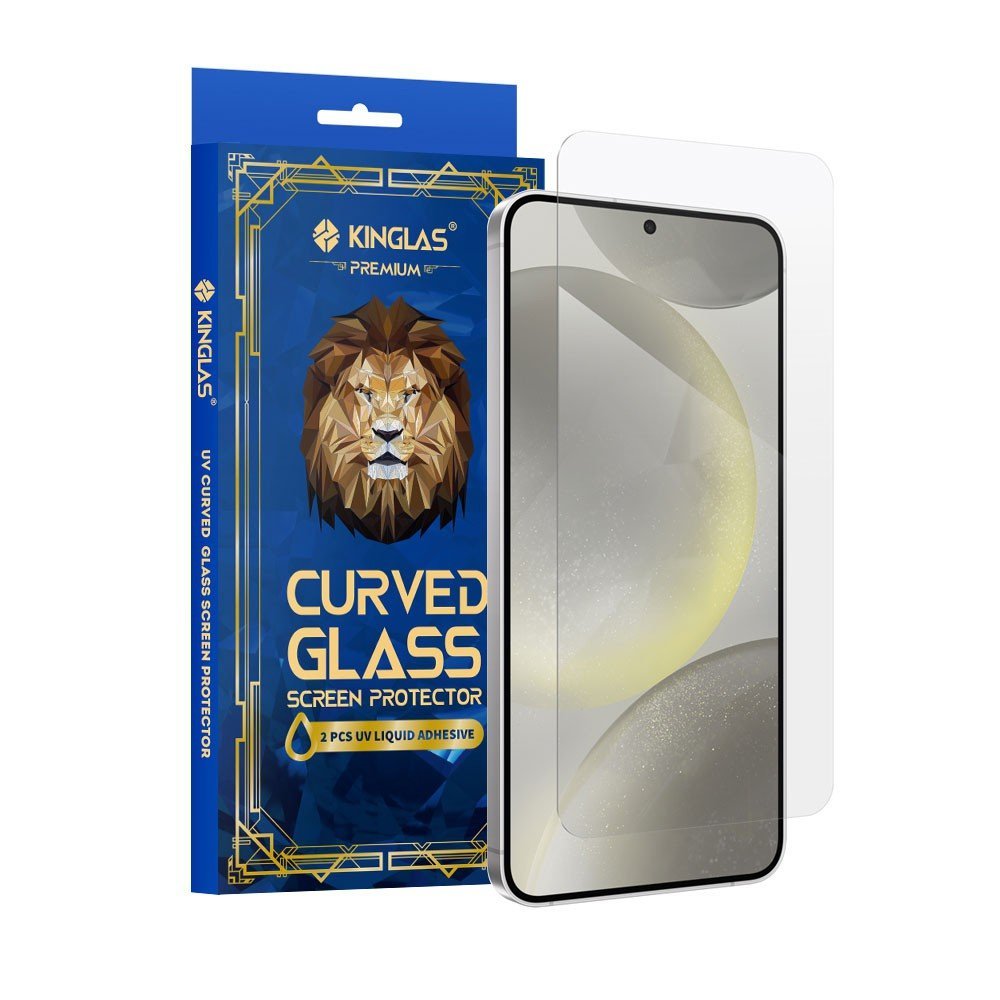Samsung Galaxy S26 Ultra Screen Protectors