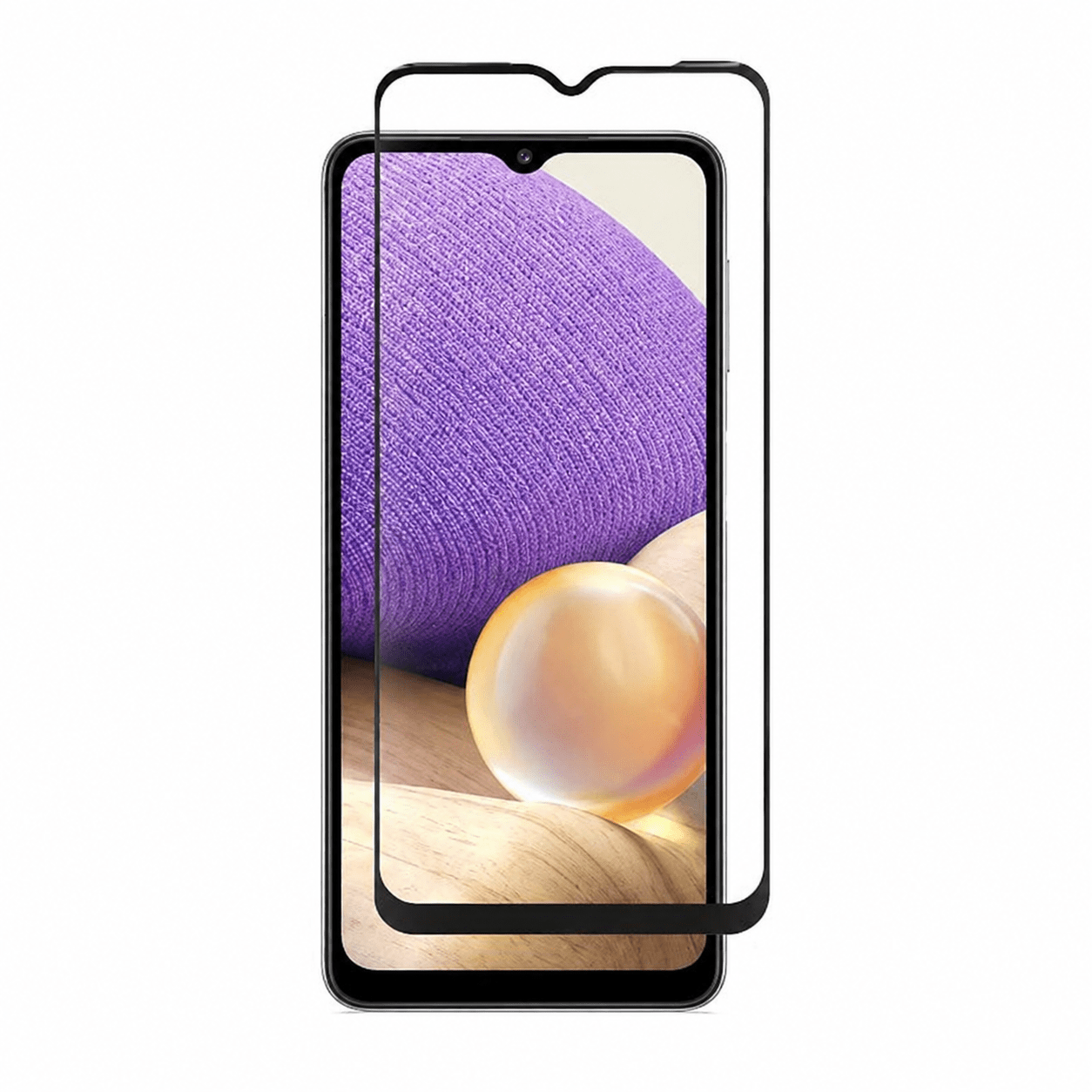Samsung Galaxy A32 5G Screen Protectors