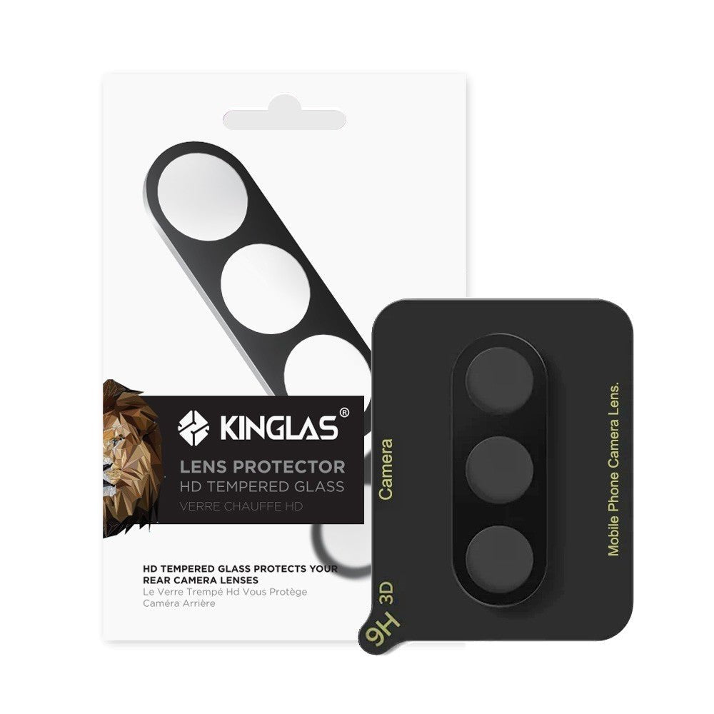 Samsung Galaxy Z Fold 7 Screen Protectors