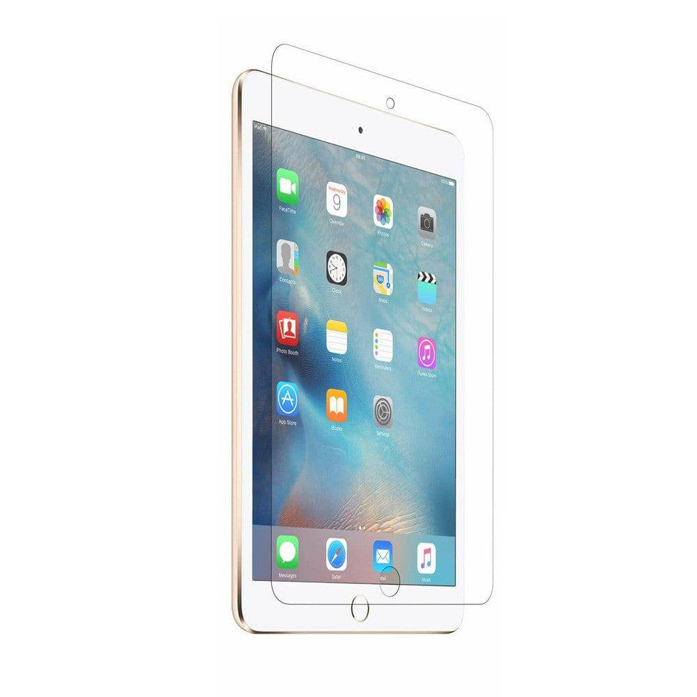 iPad Mini 4 (2015) Screen Protectors
