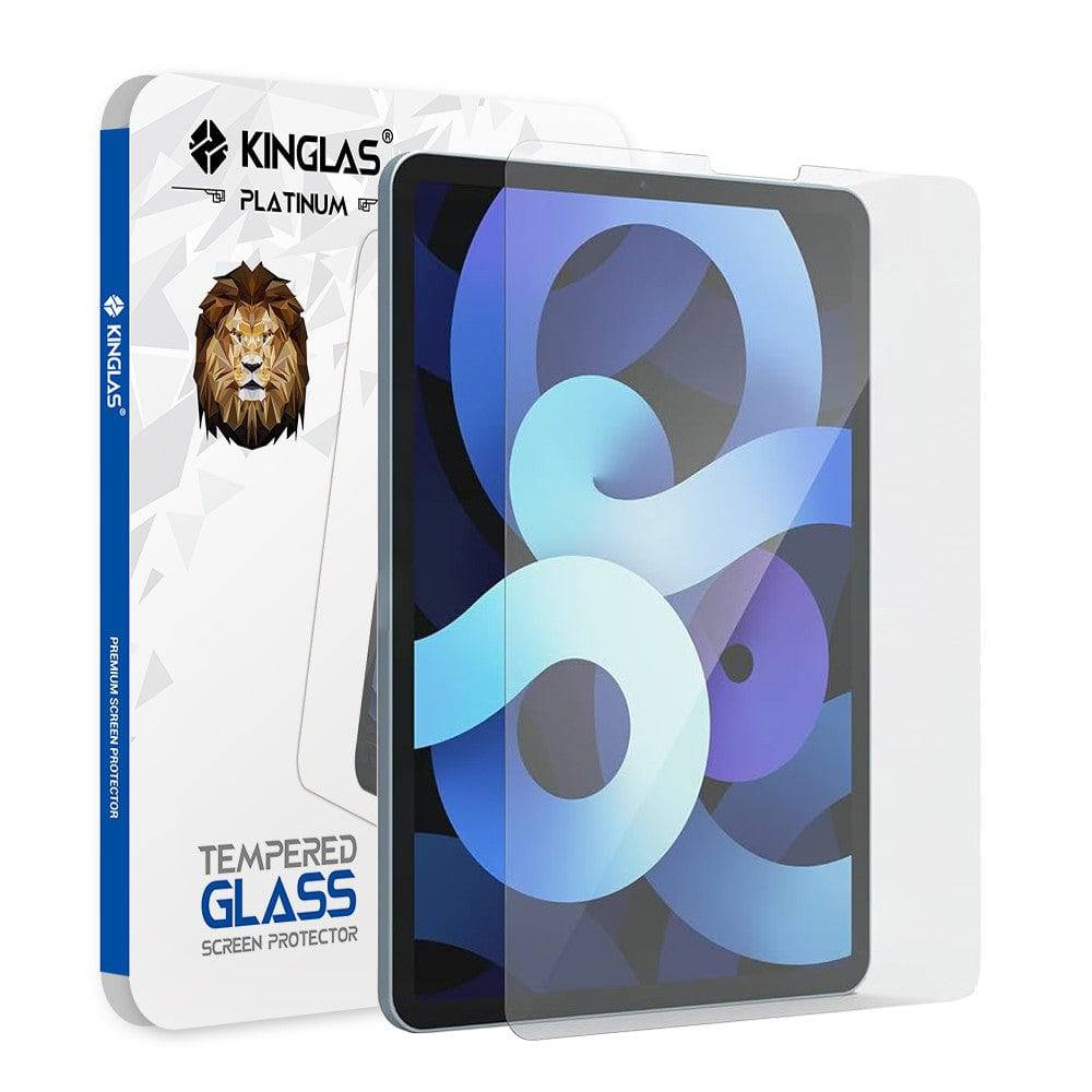 iPad Air 4 (2020) Screen Protectors