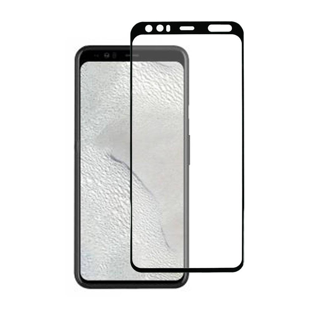 Google Pixel 4 XL Screen Protectors