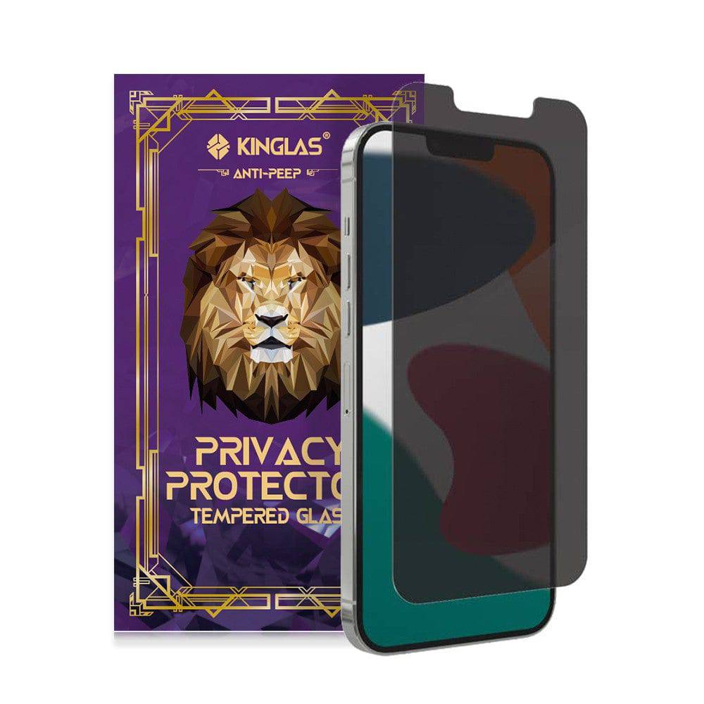 iPhone 13 Pro Max Screen Protectors