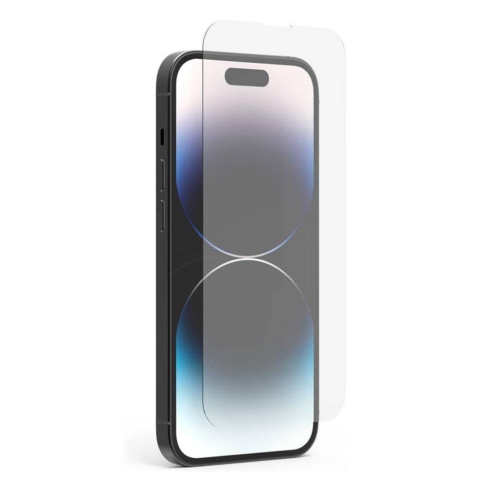 iPhone 15 Plus Screen Protectors