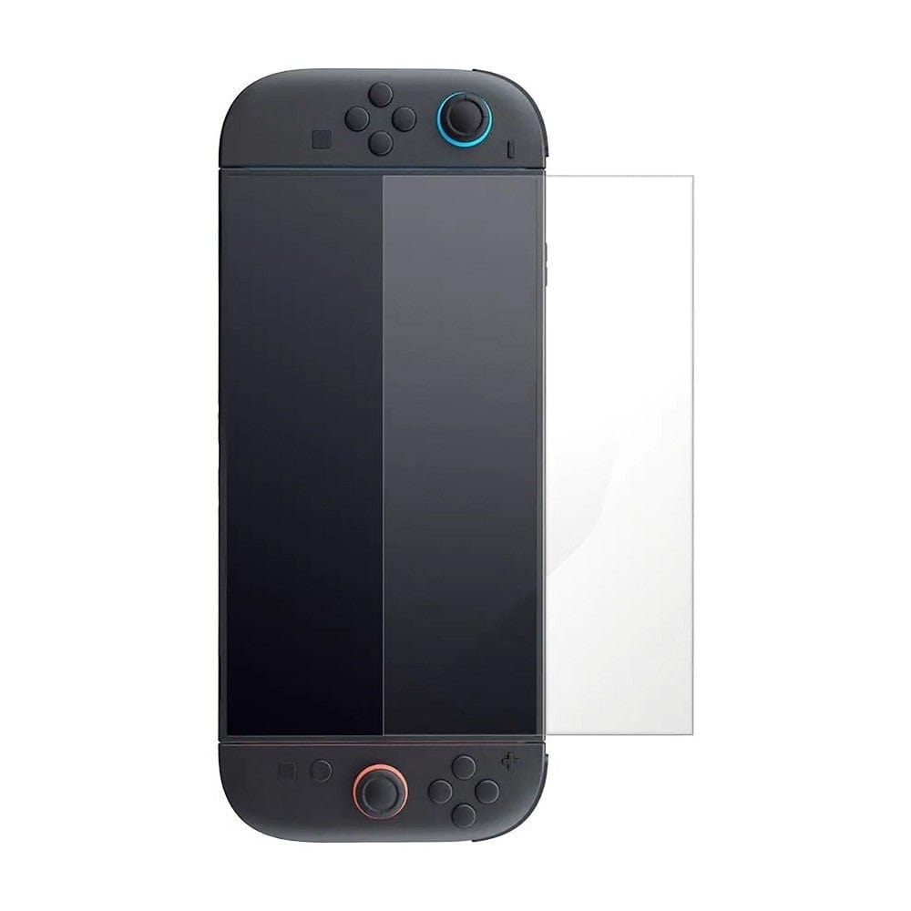 Nintendo Switch 2 Screen Protectors