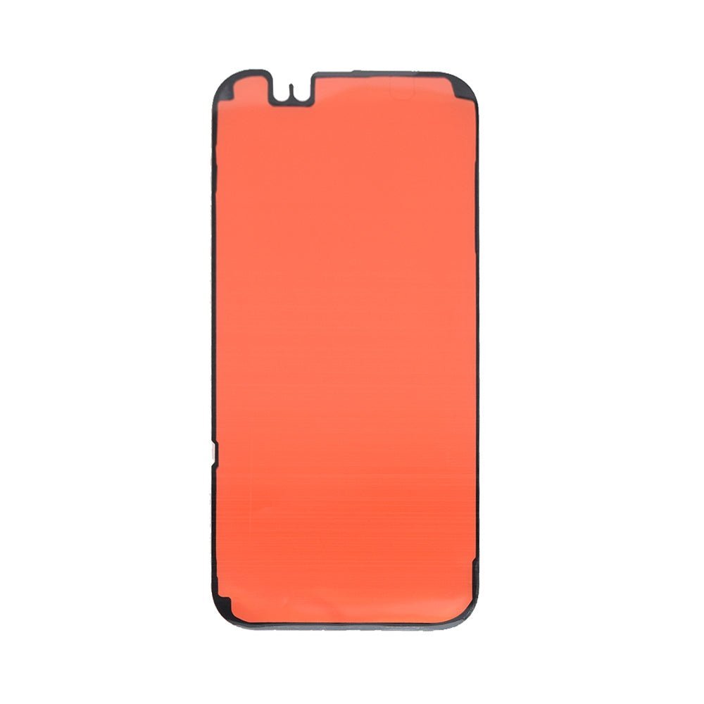 Google Pixel 9 Replacement Parts