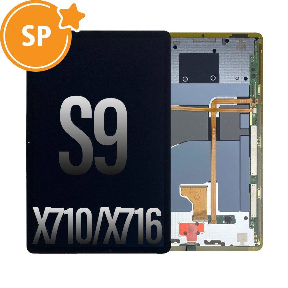 Samsung Galaxy Tab S9 Replacement Parts