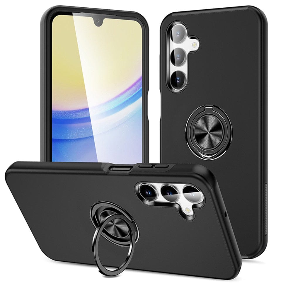 Samsung Galaxy A17 5G Cases