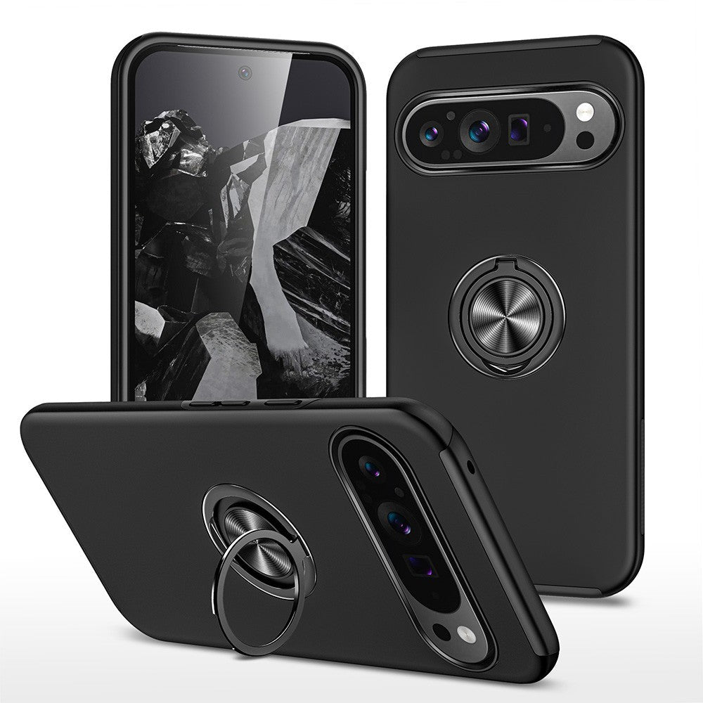 Google Pixel 9 Pro Cases