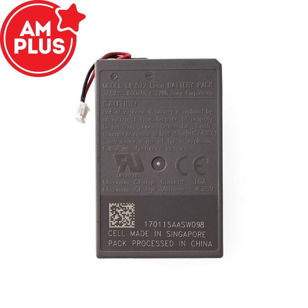 PlayStation 4 Slim Replacement Parts