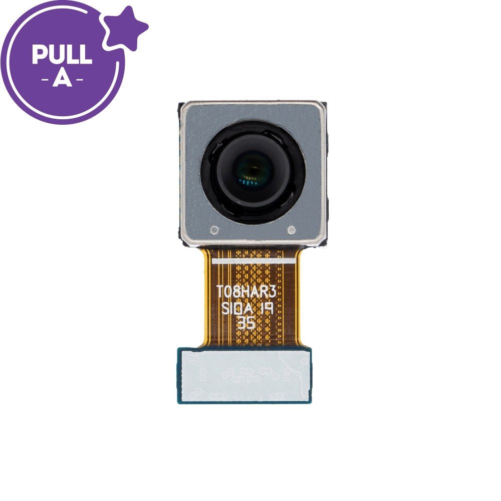 Samsung Galaxy S21 FE Replacement Parts