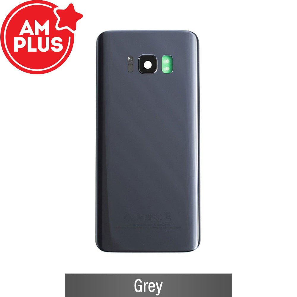 Samsung Galaxy S8 Plus Replacement Parts