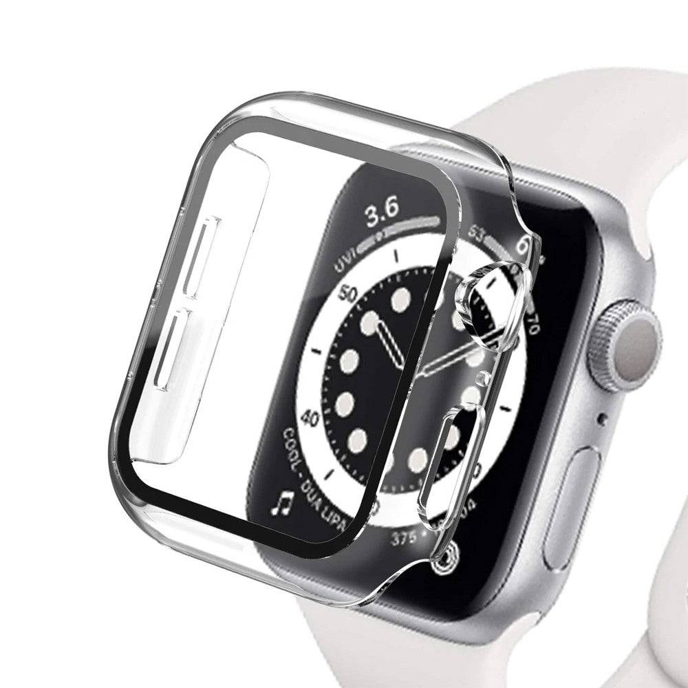 Apple Watch 44mm Screen Protectors