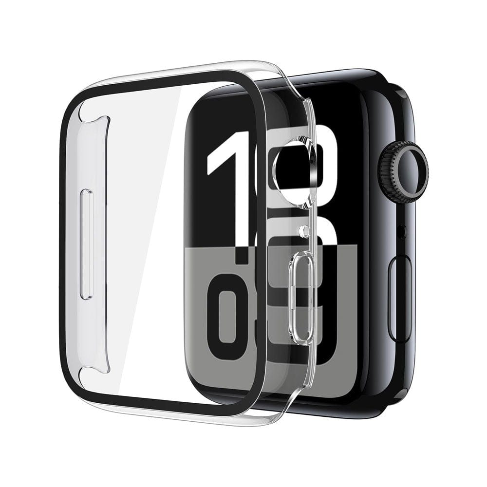 Apple Watch Series 10 42mm Screen Protectors