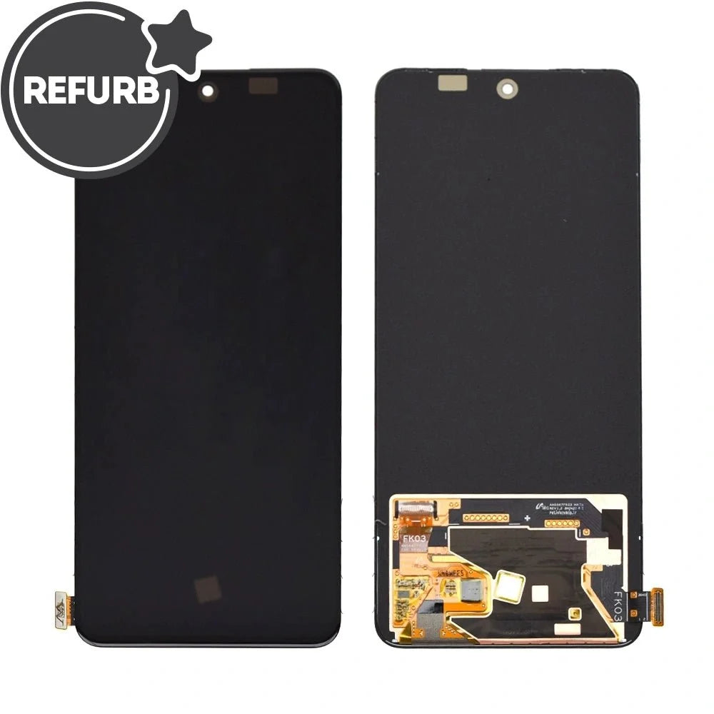 OPPO Reno 13F 5G Replacement Parts